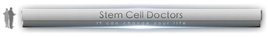 Stem Cell Doctors